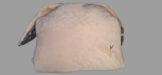 Cushy two
