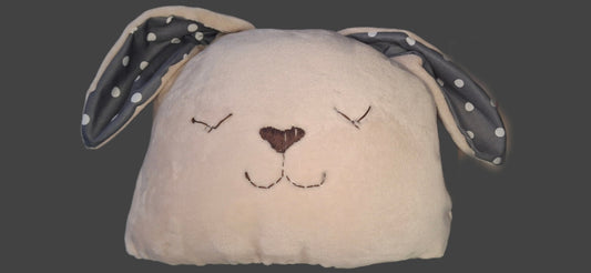 Cushy two